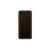Чехол для моб. телефона Samsung A03 Soft Clear Cover Black (EF-QA032TBEGRU), изображение 3 Чехол для моб. телефона Samsung A03 Soft Clear Cover Black (EF-QA032TBEGRU), изображение 3