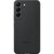 Чехол для моб. телефона Samsung Silicone Cover Galaxy S22 Black (EF-PS901TBEGRU) Чехол для моб. телефона Samsung Silicone Cover Galaxy S22 Black (EF-PS901TBEGRU)
