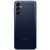 Мобильный телефон Samsung Galaxy M14 5G 4/128GB Dark Blue (SM-M146BDBVSEK), изображение 3 Мобильный телефон Samsung Galaxy M14 5G 4/128GB Dark Blue (SM-M146BDBVSEK), изображение 3