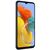 Мобильный телефон Samsung Galaxy M14 5G 4/128GB Dark Blue (SM-M146BDBVSEK), изображение 6 Мобильный телефон Samsung Galaxy M14 5G 4/128GB Dark Blue (SM-M146BDBVSEK), изображение 6