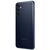 Мобильный телефон Samsung Galaxy M14 5G 4/64GB Dark Blue (SM-M146BDBUSEK), изображение 8 Мобильный телефон Samsung Galaxy M14 5G 4/64GB Dark Blue (SM-M146BDBUSEK), изображение 8