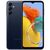 Мобильный телефон Samsung Galaxy M14 5G 4/64GB Dark Blue (SM-M146BDBUSEK) Мобильный телефон Samsung Galaxy M14 5G 4/64GB Dark Blue (SM-M146BDBUSEK)