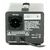 Стабилизатор EnerGenie EG-AVR-D1000-01, 600Вт (EG-AVR-D1000-01), изображение 2 Стабилизатор EnerGenie EG-AVR-D1000-01, 600Вт (EG-AVR-D1000-01), изображение 2