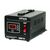 Стабилизатор EnerGenie EG-AVR-D1000-01, 600Вт (EG-AVR-D1000-01) Стабилизатор EnerGenie EG-AVR-D1000-01, 600Вт (EG-AVR-D1000-01)