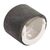 Ролик захвата бумаги Samsung ML-1610/1615/2015 аналог JC61-01151A/JC97-02688A BASF (BASF-JC61-01151A), изображение 2 Ролик захвата бумаги Samsung ML-1610/1615/2015 аналог JC61-01151A/JC97-02688A BASF (BASF-JC61-01151A), изображение 2