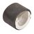Ролик захвата бумаги Samsung ML-1610/1615/2015 аналог JC61-01151A/JC97-02688A BASF (BASF-JC61-01151A) Ролик захвата бумаги Samsung ML-1610/1615/2015 аналог JC61-01151A/JC97-02688A BASF (BASF-JC61-01151A)