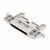 Тормозная площадка HP P3015 (RM1-6303) Patron (SEP-HP-RM1-6303-PN), изображение 2 Тормозная площадка HP P3015 (RM1-6303) Patron (SEP-HP-RM1-6303-PN), изображение 2
