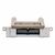 Тормозная площадка HP P3015 (RM1-6303) Patron (SEP-HP-RM1-6303-PN) Тормозная площадка HP P3015 (RM1-6303) Patron (SEP-HP-RM1-6303-PN)