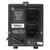 Стабилизатор Maxxter MX-AVR-S2000-01, изображение 2 Стабилизатор Maxxter MX-AVR-S2000-01, изображение 2