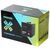 Стабилизатор Maxxter MX-AVR-S2000-01, изображение 3 Стабилизатор Maxxter MX-AVR-S2000-01, изображение 3
