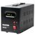 Стабилизатор Maxxter MX-AVR-S2000-01 Стабилизатор Maxxter MX-AVR-S2000-01