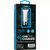Зарядний пристрій Gelius Pro Apollo GP-CC01 2USB 3.1A + Cable Type-C White (00000071435), зображення 5 Зарядний пристрій Gelius Pro Apollo GP-CC01 2USB 3.1A + Cable Type-C White (00000071435), зображення 5