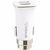 Зарядний пристрій Gelius Pro Apollo GP-CC01 2USB 3.1A + Cable Type-C White (00000071435) Зарядний пристрій Gelius Pro Apollo GP-CC01 2USB 3.1A + Cable Type-C White (00000071435)