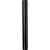 Батарея универсальная Gelius Pro Edge GP-PB10-013 10000mAh Black (00000078417), изображение 3 Батарея универсальная Gelius Pro Edge GP-PB10-013 10000mAh Black (00000078417), изображение 3