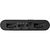 Батарея универсальная Gelius Pro Edge GP-PB10-013 10000mAh Black (00000078417), изображение 4 Батарея универсальная Gelius Pro Edge GP-PB10-013 10000mAh Black (00000078417), изображение 4