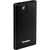 Батарея универсальная Gelius Pro Edge GP-PB10-013 10000mAh Black (00000078417), изображение 6 Батарея универсальная Gelius Pro Edge GP-PB10-013 10000mAh Black (00000078417), изображение 6
