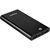 Батарея универсальная Gelius Pro Edge GP-PB10-013 10000mAh Black (00000078417), изображение 7 Батарея универсальная Gelius Pro Edge GP-PB10-013 10000mAh Black (00000078417), изображение 7