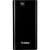 Батарея универсальная Gelius Pro Edge GP-PB10-013 10000mAh Black (00000078417) Батарея универсальная Gelius Pro Edge GP-PB10-013 10000mAh Black (00000078417)