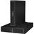 Батарея к ИБП PowerWalker Battery Pack BP P72R-12x9Ah (10134012) Батарея к ИБП PowerWalker Battery Pack BP P72R-12x9Ah (10134012)