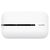 Мобильный Wi-Fi роутер Huawei E5576-320 White (51071UKL) Мобильный Wi-Fi роутер Huawei E5576-320 White (51071UKL)