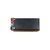 Батарея к ИБП COSI AGM 12V 7Ah F1 (CSB-127), изображение 2 Батарея к ИБП COSI AGM 12V 7Ah F1 (CSB-127), изображение 2