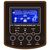 Инвертор PowerWalker 3000 PWM (10120224), изображение 3 Инвертор PowerWalker 3000 PWM (10120224), изображение 3