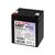 Батарея к ИБП Salicru UBT 12V 4.5Ah (UBT124.5) Батарея к ИБП Salicru UBT 12V 4.5Ah (UBT124.5)
