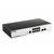 Коммутатор сетевой D-Link DGS-3000-10L, изображение 2 Коммутатор сетевой D-Link DGS-3000-10L, изображение 2