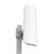 Точка доступу Wi-Fi Mikrotik RB921GS-5HPacD-15S Точка доступу Wi-Fi Mikrotik RB921GS-5HPacD-15S