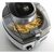 Мультиварка DeLonghi FH 1394/2 W MultiCuisine (FH1394/2W), изображение 2 Мультиварка DeLonghi FH 1394/2 W MultiCuisine (FH1394/2W), изображение 2