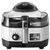 Мультиварка DeLonghi FH 1394/2 W MultiCuisine (FH1394/2W) Мультиварка DeLonghi FH 1394/2 W MultiCuisine (FH1394/2W)