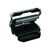 Электрогриль Tefal GC716D12, изображение 2 Электрогриль Tefal GC716D12, изображение 2
