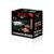 Электрогриль Tefal GC716D12, изображение 8 Электрогриль Tefal GC716D12, изображение 8