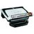 Электрогриль Tefal GC716D12 Электрогриль Tefal GC716D12