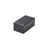 Аккумулятор для дрона DJI Matrice 300 (CP.EN.00000262.01) Аккумулятор для дрона DJI Matrice 300 (CP.EN.00000262.01)