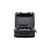 Зарядное устройство для дрона DJI BS60 Intelligent Battery Station (Universal) (CP.EN.00000225.01), изображение 2 Зарядное устройство для дрона DJI BS60 Intelligent Battery Station (Universal) (CP.EN.00000225.01), изображение 2