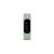 Фитнес браслет Garmin vivosmart 5, Mint, GPS (010-02645-12), изображение 2 Фитнес браслет Garmin vivosmart 5, Mint, GPS (010-02645-12), изображение 2