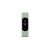 Фитнес браслет Garmin vivosmart 5, Mint, GPS (010-02645-12), изображение 4 Фитнес браслет Garmin vivosmart 5, Mint, GPS (010-02645-12), изображение 4