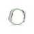 Фитнес браслет Garmin vivosmart 5, Mint, GPS (010-02645-12), изображение 7 Фитнес браслет Garmin vivosmart 5, Mint, GPS (010-02645-12), изображение 7