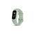 Фитнес браслет Garmin vivosmart 5, Mint, GPS (010-02645-12) Фитнес браслет Garmin vivosmart 5, Mint, GPS (010-02645-12)