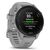 Смарт-часы Garmin Forerunner 255S Basic, GPS (010-02641-12), изображение 3 Смарт-часы Garmin Forerunner 255S Basic, GPS (010-02641-12), изображение 3