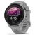 Смарт-часы Garmin Forerunner 255S Basic, GPS (010-02641-12) Смарт-часы Garmin Forerunner 255S Basic, GPS (010-02641-12)