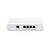 Коммутатор сетевой Ubiquiti USW-FLEX-XG, изображение 3 Коммутатор сетевой Ubiquiti USW-FLEX-XG, изображение 3