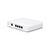 Коммутатор сетевой Ubiquiti USW-FLEX-XG, изображение 4 Коммутатор сетевой Ubiquiti USW-FLEX-XG, изображение 4