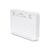 Коммутатор сетевой Ubiquiti USW-FLEX-XG, изображение 5 Коммутатор сетевой Ubiquiti USW-FLEX-XG, изображение 5