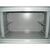 Шкаф настенный Hypernet 4U 19" 600x300 (WMNC-30-4U-FLAT-AC), изображение 3 Шкаф настенный Hypernet 4U 19" 600x300 (WMNC-30-4U-FLAT-AC), изображение 3