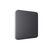 Розумний вимикач Ajax SoloButton 1-gang/2-way/Графіт (SoloButton 1-gang/2-way/Graphite), зображення 2 Розумний вимикач Ajax SoloButton 1-gang/2-way/Графіт (SoloButton 1-gang/2-way/Graphite), зображення 2