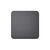 Розумний вимикач Ajax SoloButton 1-gang/2-way/Графіт (SoloButton 1-gang/2-way/Graphite) Розумний вимикач Ajax SoloButton 1-gang/2-way/Графіт (SoloButton 1-gang/2-way/Graphite)