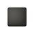 Розумний вимикач Ajax SoloButton 1-gang/2-way/Чорний (SoloButton 1-gang/2-way/Black) Розумний вимикач Ajax SoloButton 1-gang/2-way/Чорний (SoloButton 1-gang/2-way/Black)