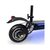 Электросамокат FreeGo ES-10C 10" 500W (ES-10C), изображение 5 Электросамокат FreeGo ES-10C 10" 500W (ES-10C), изображение 5